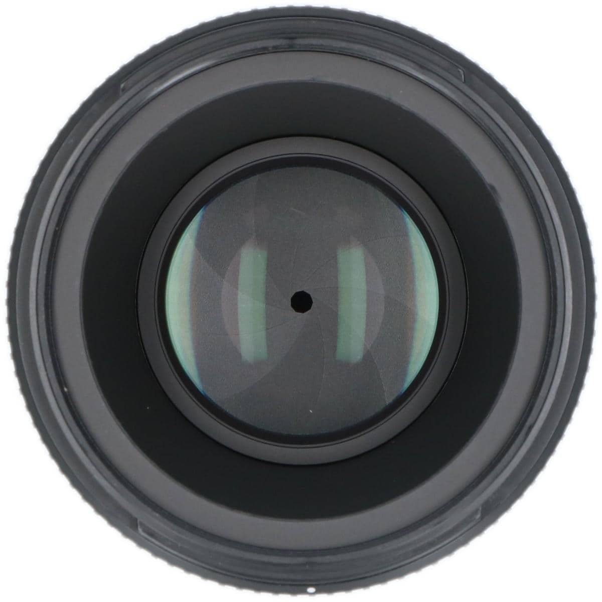 ＡＦ－Ｓ５８ｍｍ　Ｆ１．４Ｇ