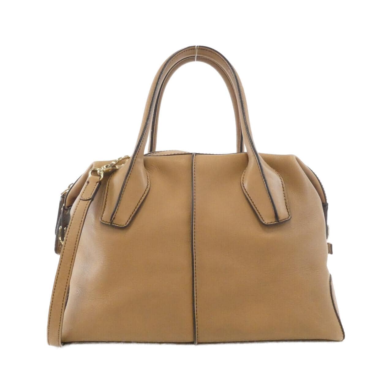 トッズ D-スタイリング XBWAGAH0204PASS812 バッグ