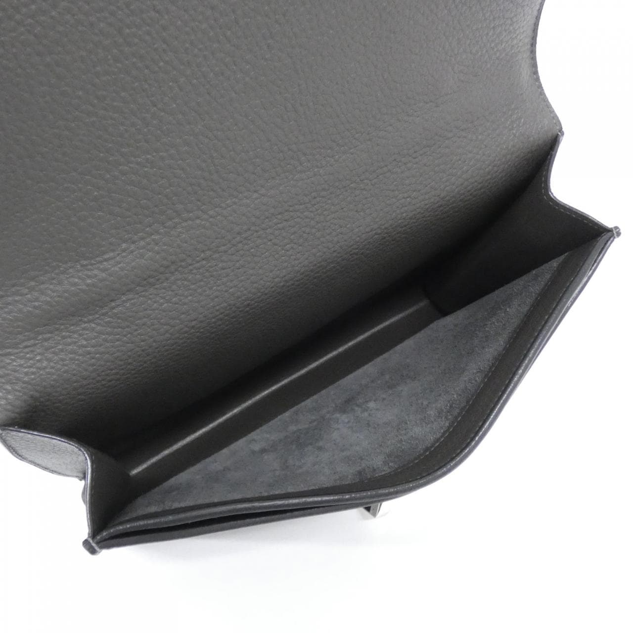 エルメス サック ア デペッシュ ブリーフケース 27cm 043856CK バッグ