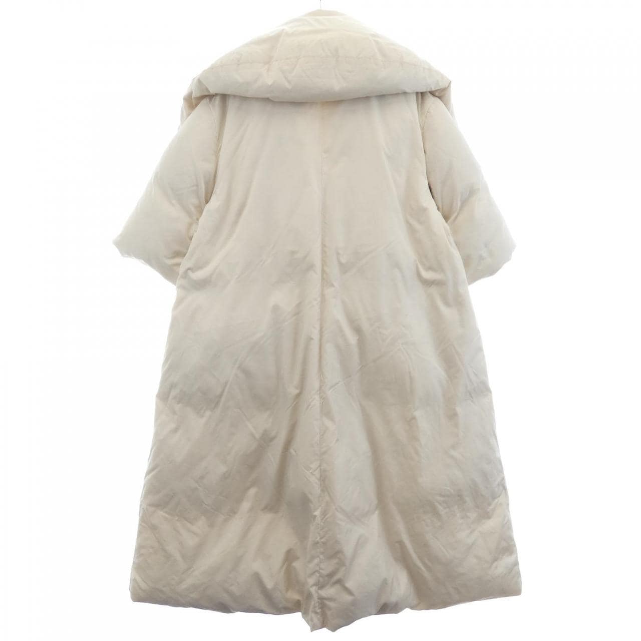 マイラン MYLAN MY20AW-CO004 ダウンコート