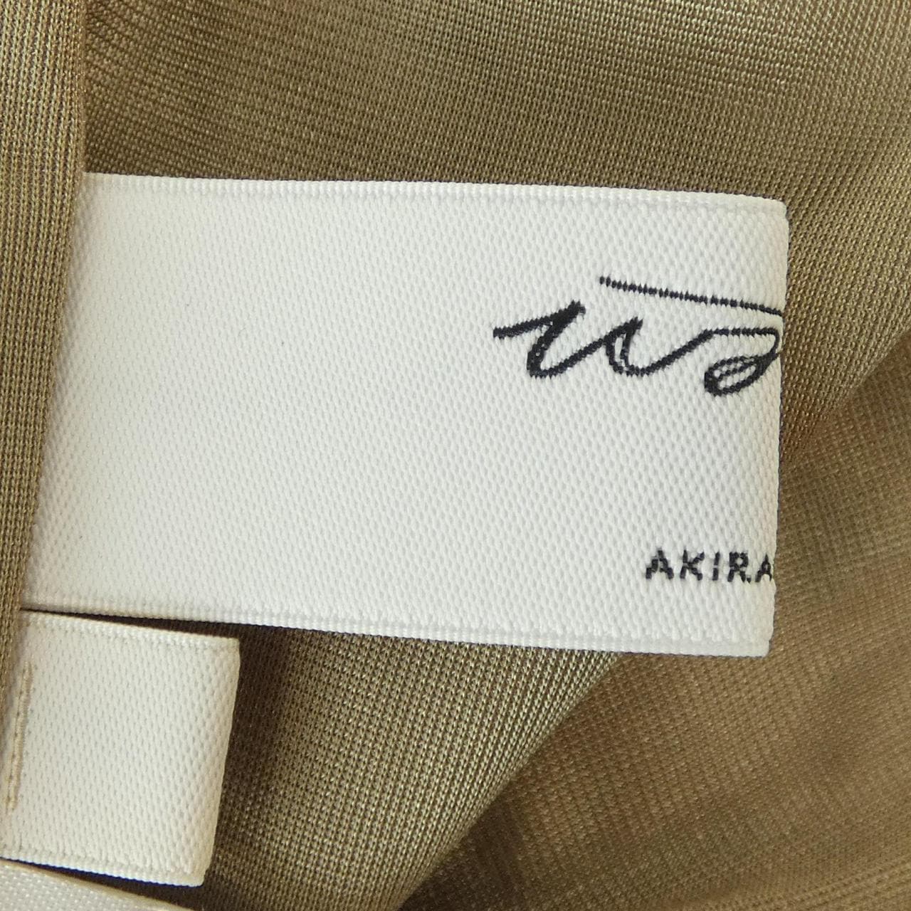 WALTZ WS2314-BE パンツ