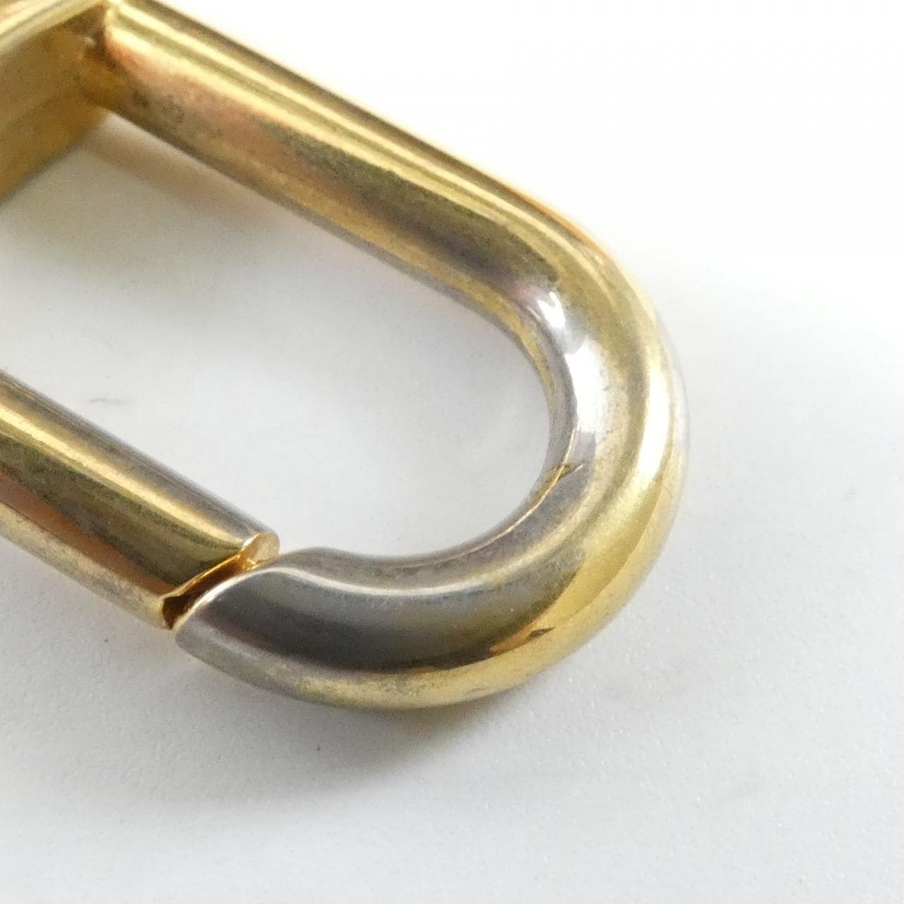 ルイヴィトン モノグラム レティーロ PM M40325 バッグ