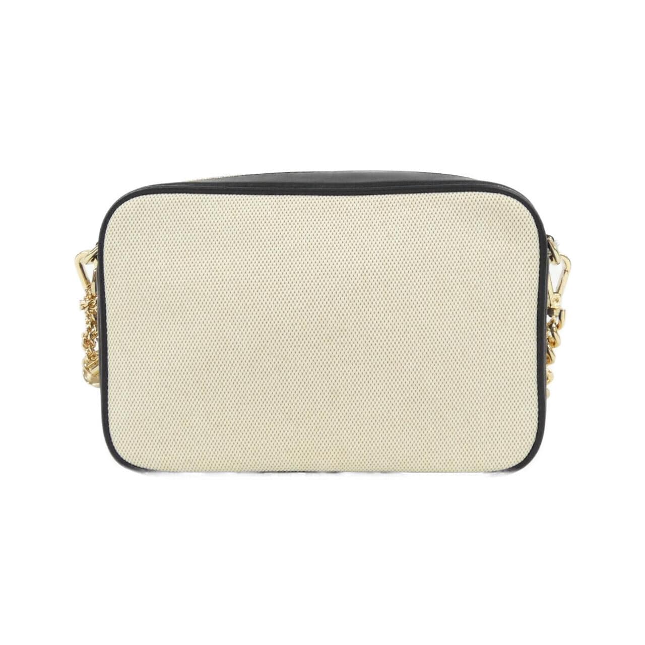 【新品】マイケルマイケルコース 32S3GJ6M6C ショルダーバッグ