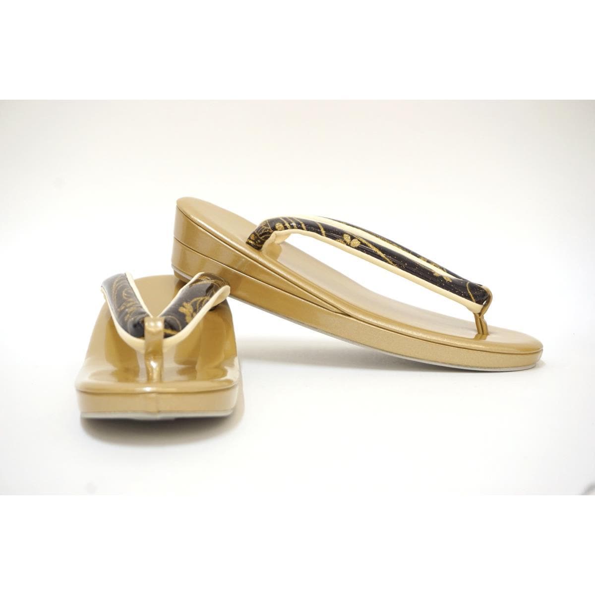 【新品】草履バッグセット　Ｆサイズ