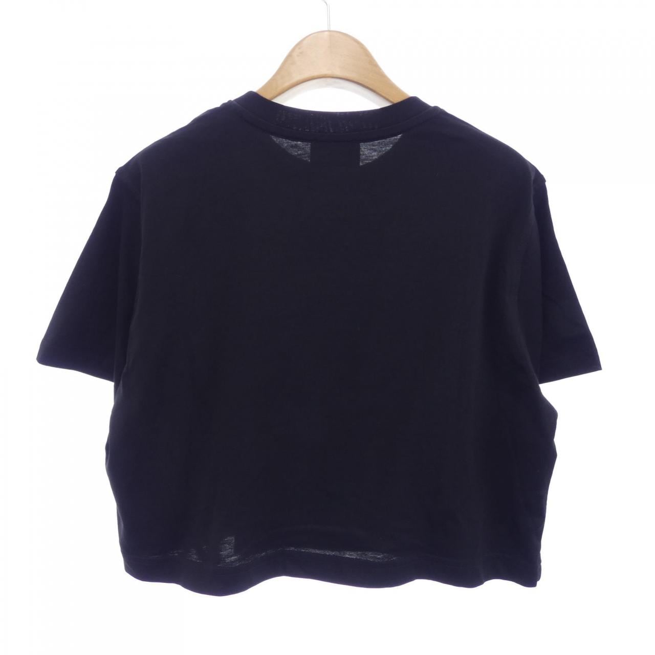ディーゼル DIESEL A15461 RHERA Tシャツ
