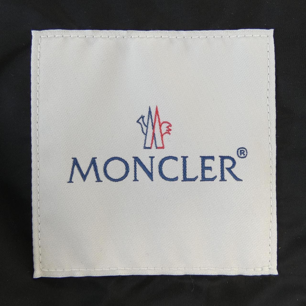モンクレール MONCLER FLIRA ジャケット