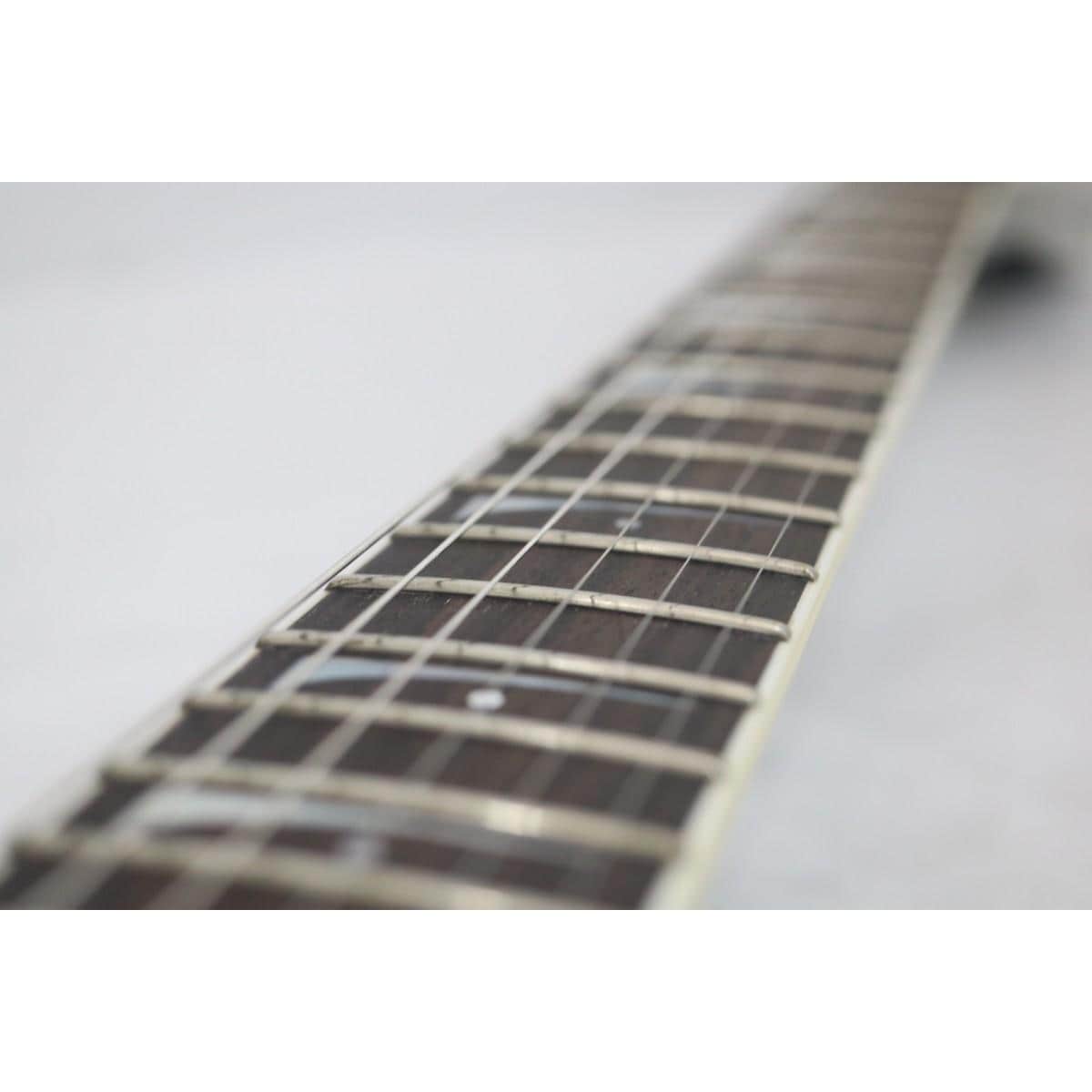 ＤＥＡＮ　　ＤＡＶＥ　ＭＵＳＴＡＩＮＥ　ＶＭＮＴ