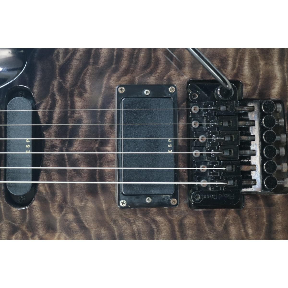 ＥＤＷＡＲＤＳ　　Ｅ－Ｐ－９８Ａ