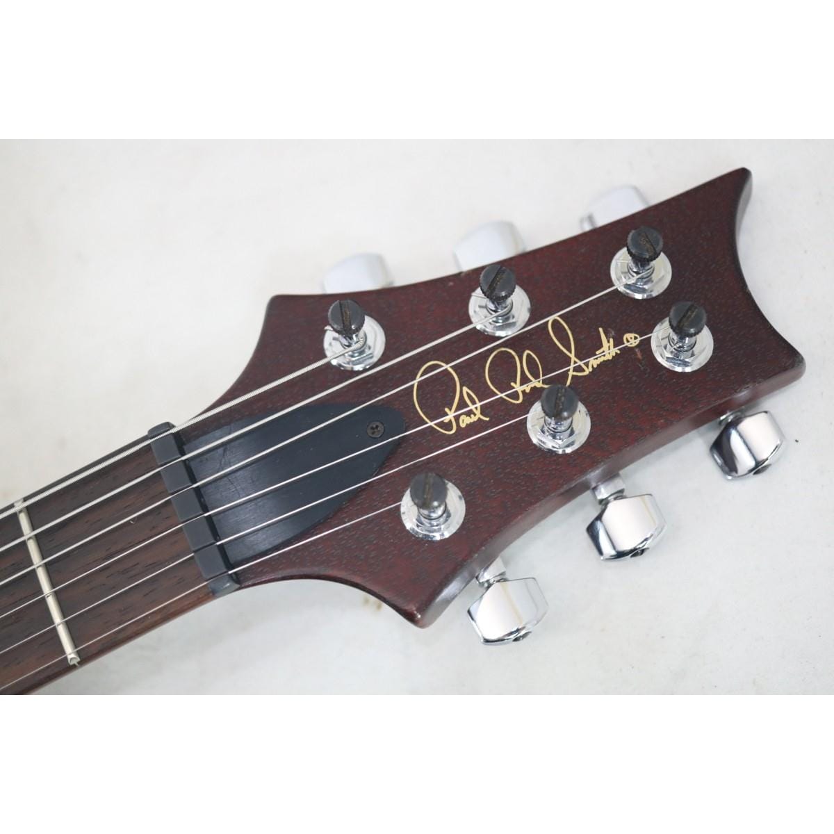 ＰＡＵＬ　ＲＥＥＤ　ＳＭＩＴＨ　　ＳＴＡＮＤＡＲＤ　２４