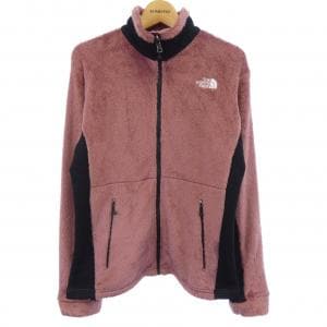 ザノースフェイス THE NORTH FACE ブルゾン
