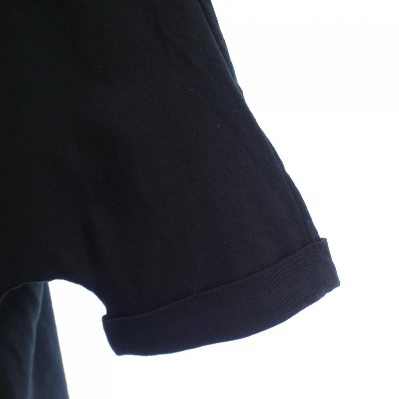 フェンディ FENDI Tシャツ