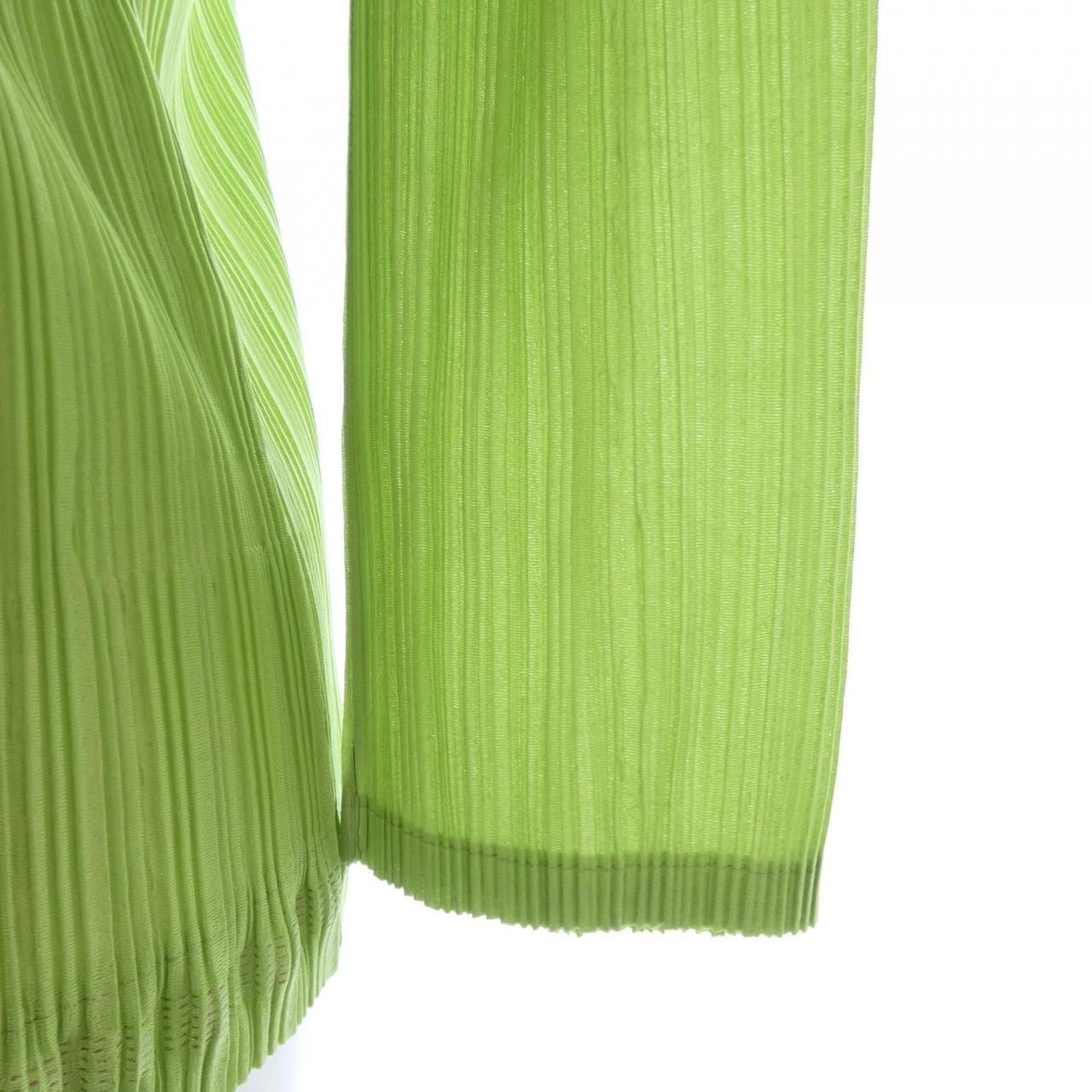 プリーツプリーズ PLEATS PLEASE トップス