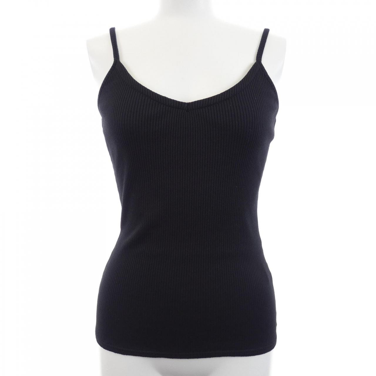 ロンハーマン RON HERMAN キャミソール