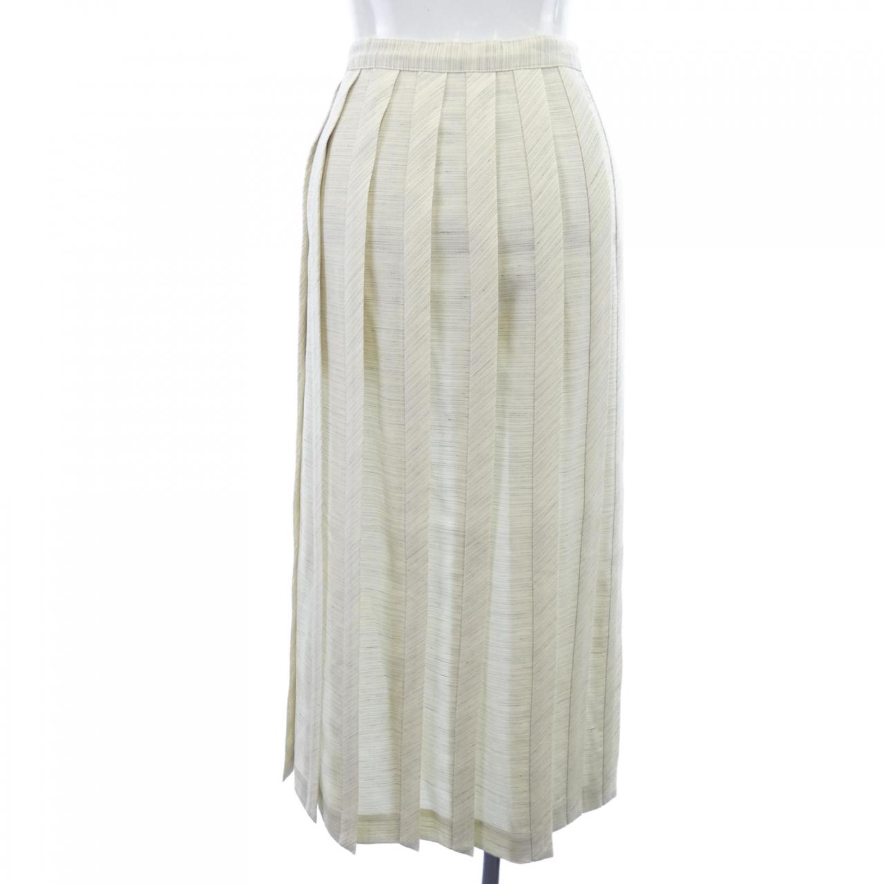 DIOR DIOR 393C902A5845 Skirt
