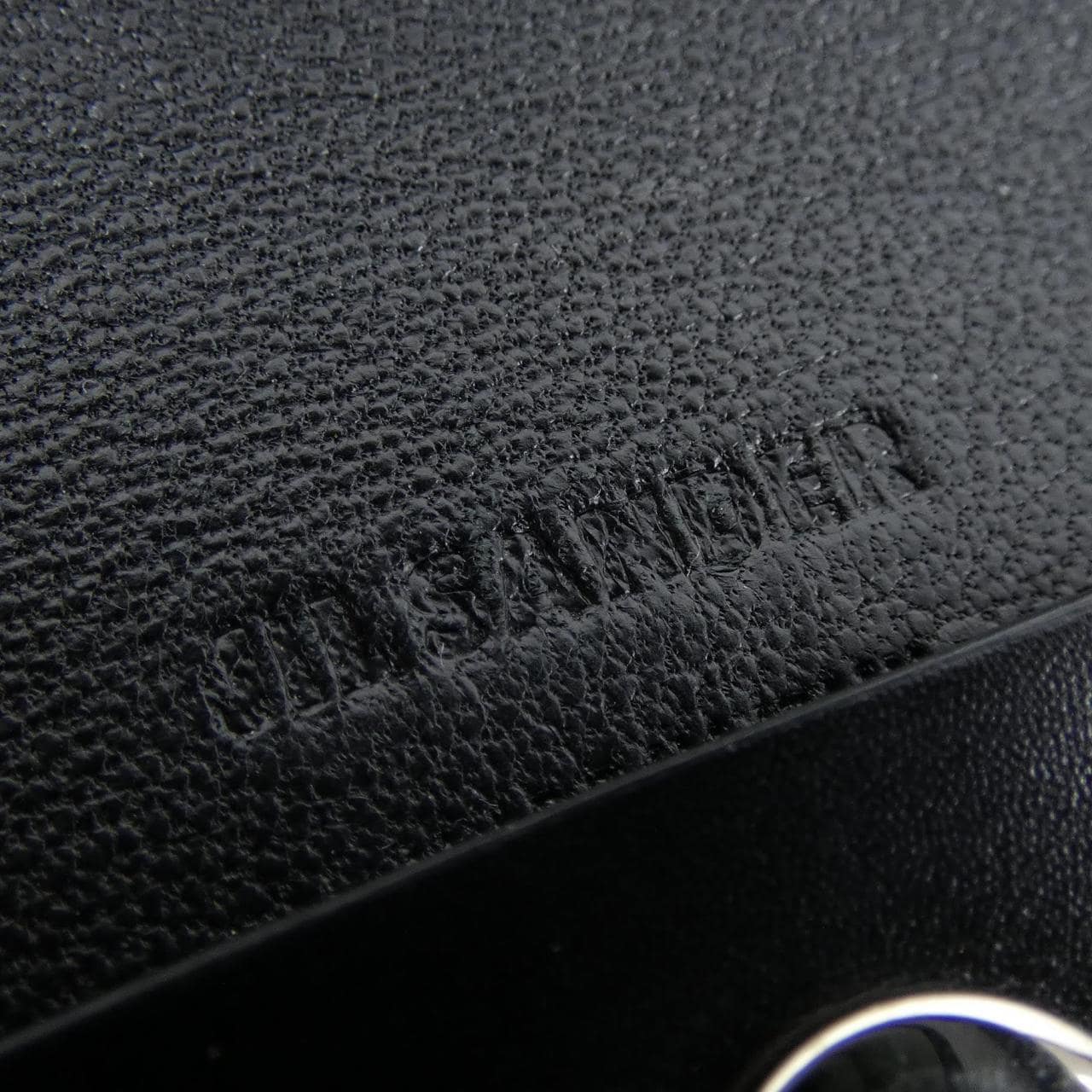 ジルサンダー JIL SANDER COIN CASE