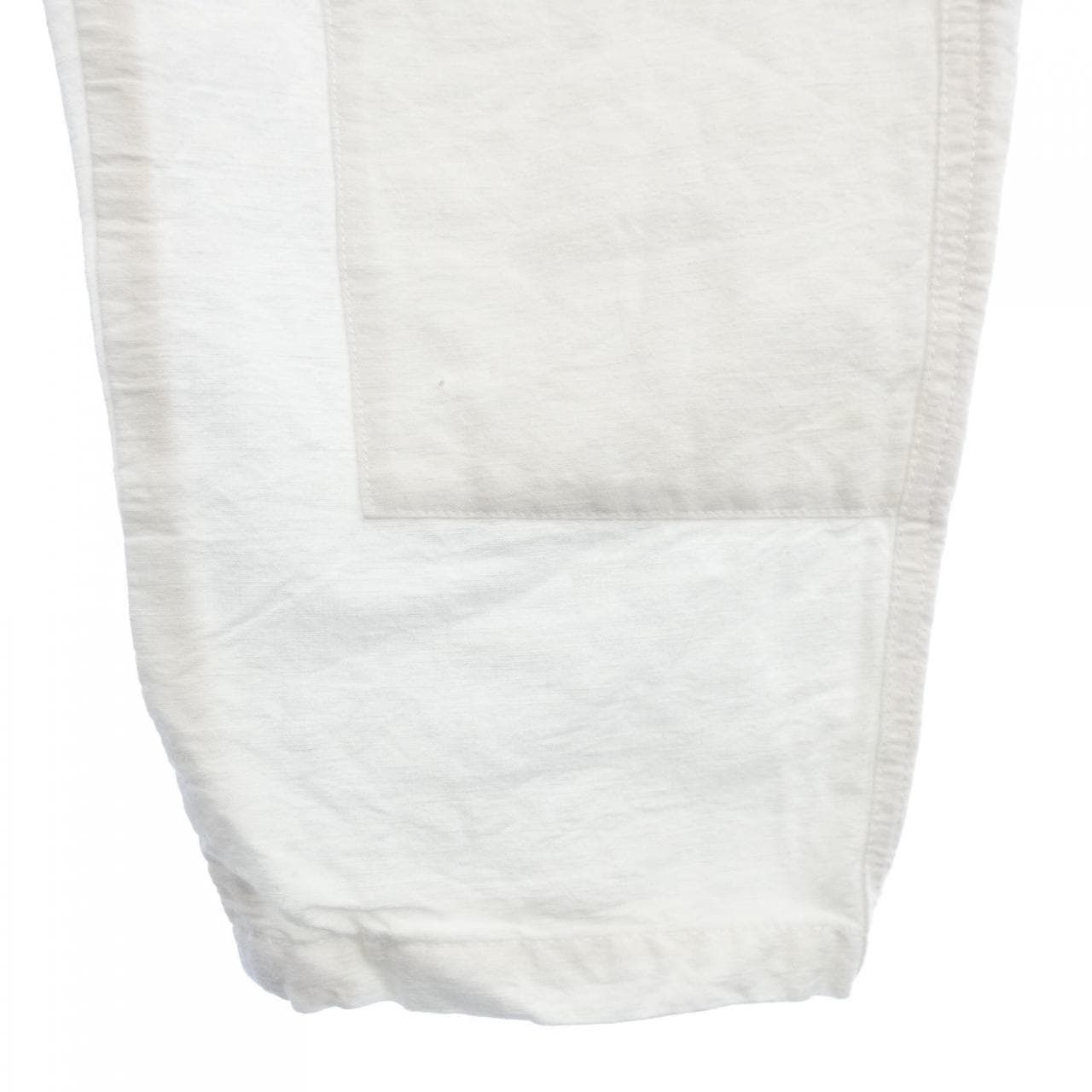 ASEEDONCLOUD パンツ