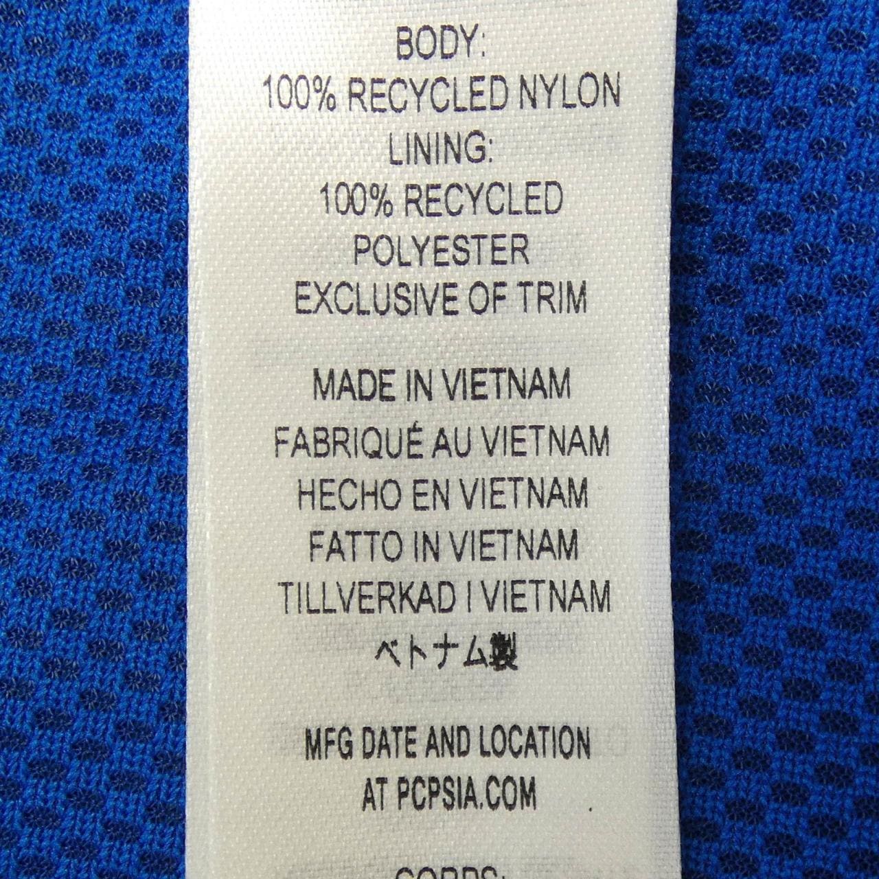 パタゴニア PATAGONIA 28152 ジャケット