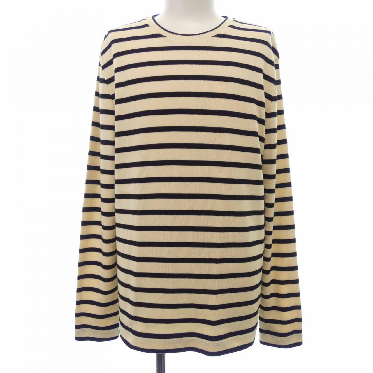 ジルサンダープラス JIL SANDER+ J47NH0002 J46497 トップス