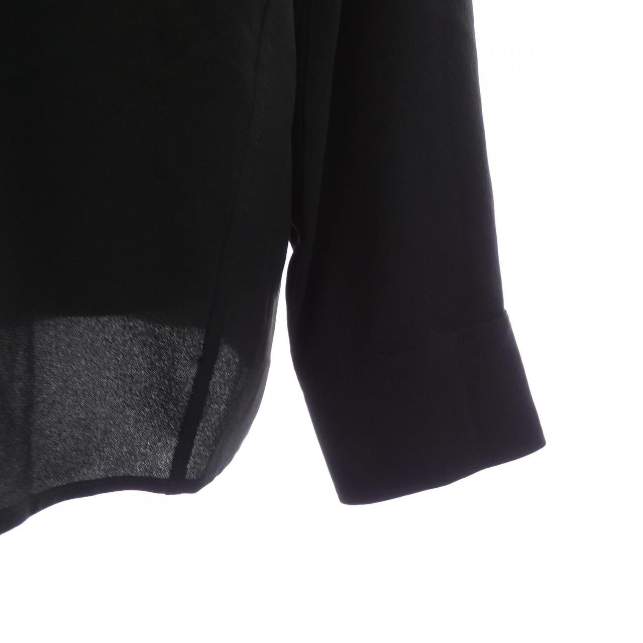 プラダ PRADA DNA999 S231 1H51 シャツ