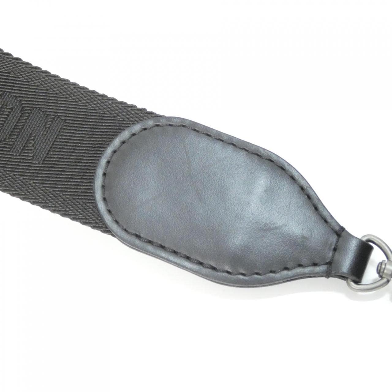 ルイヴィトン モノグラム エクリプス ホライゾン クラッチ M45579 ショルダーバッグ