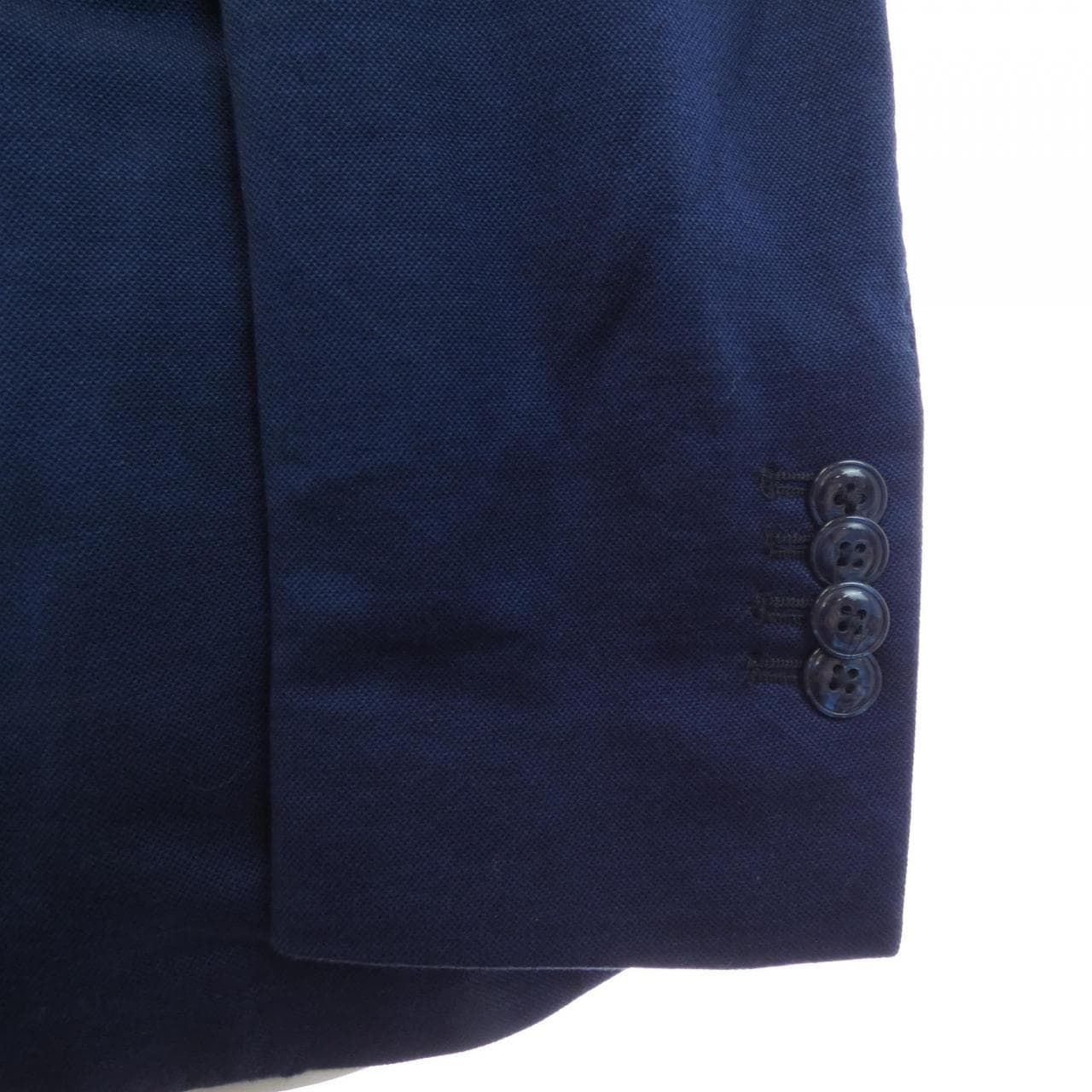 エルビーエム1911 L.B.M 1911 ジャケット