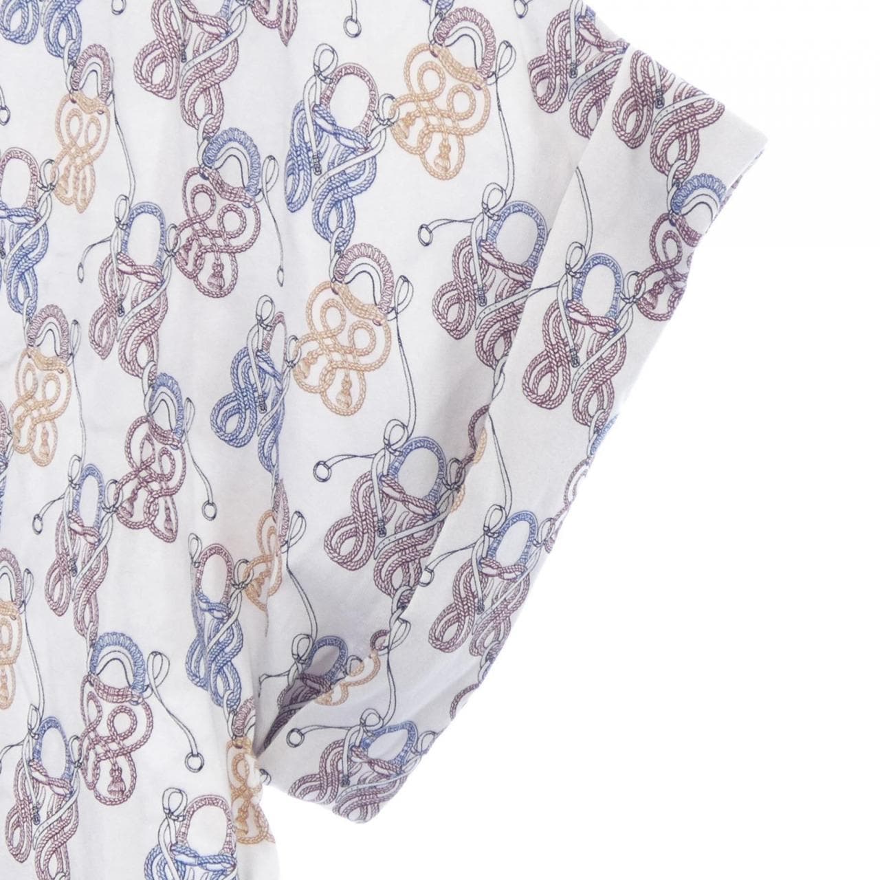 エルメス HERMES トップス