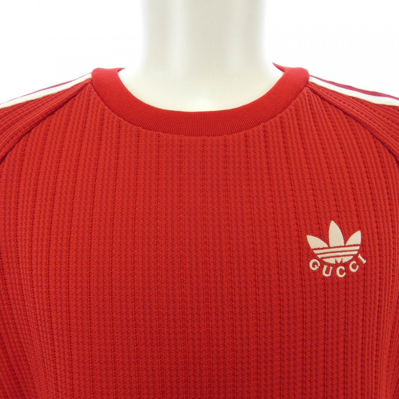 グッチ GUCCI 700486 XJEJT トップス