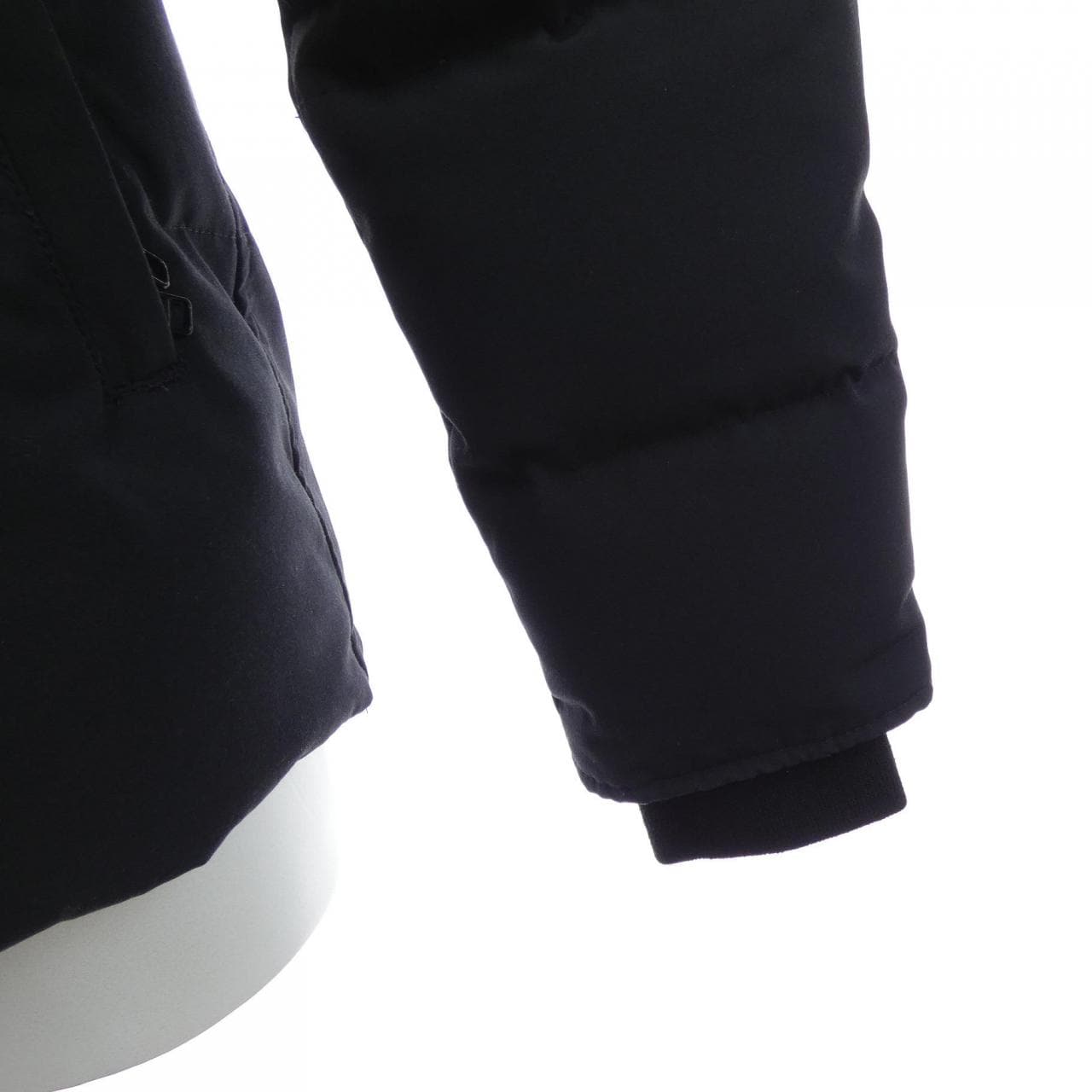 カナダグース CANADA GOOSE 3808MA WYNDHAM ウィンダム ダウンジャケット