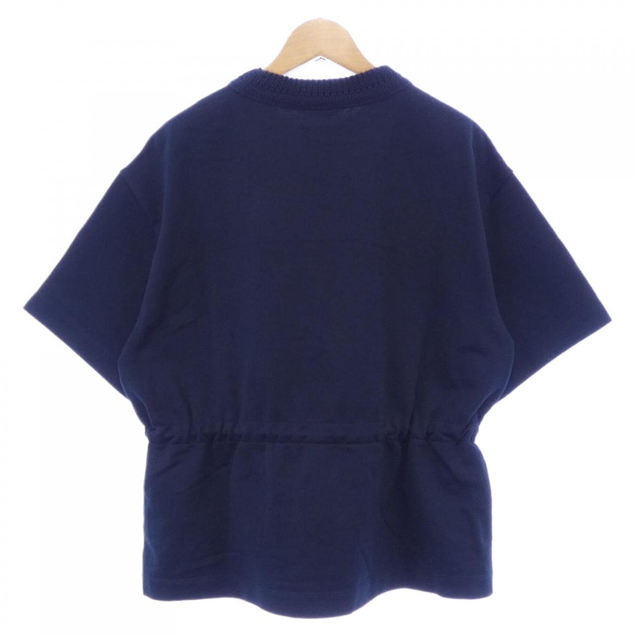 モンクレール MONCLER K20938C00002 トップス