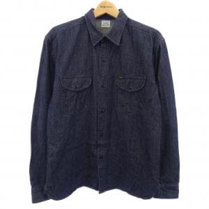 リー LEE シャツ