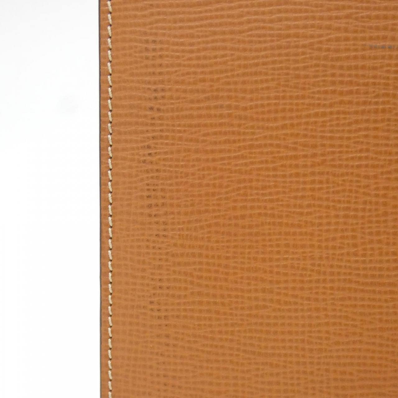 【ヴィンテージ】ロエベ バッグ