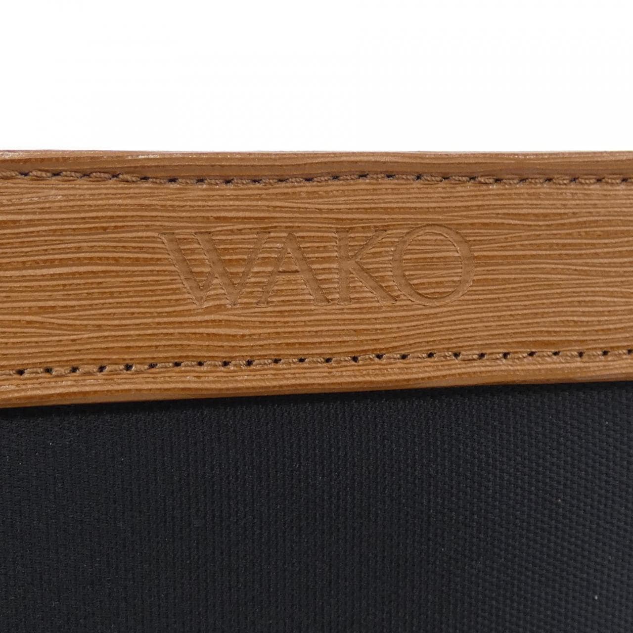 ワコウ WAKO BAG