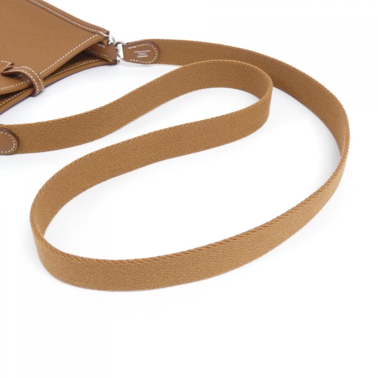 エルメス エヴリン アマゾン 16cm 069426CK ショルダーバッグ