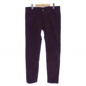 ドルチェアンドガッバーナ DOLCE&GABBANA GY07LT/G8V91 パンツ