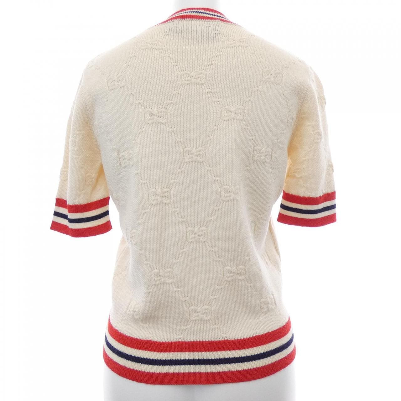 グッチ GUCCI 579818-XKARR ニット