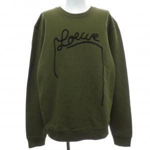 ロエベ LOEWE H526Y24J06 スウェット