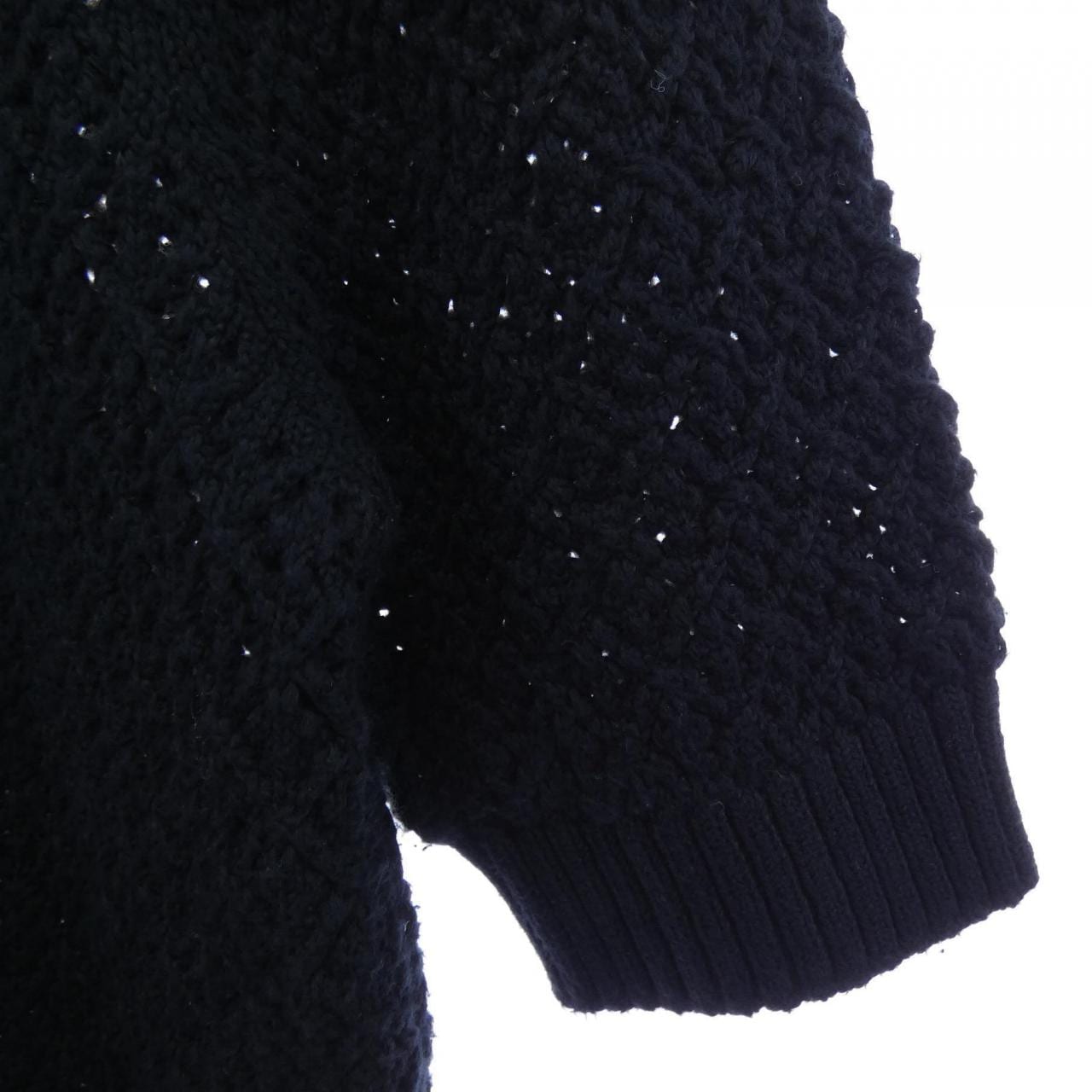 デイジーリン DAISY LIN 07394 ポロシャツ