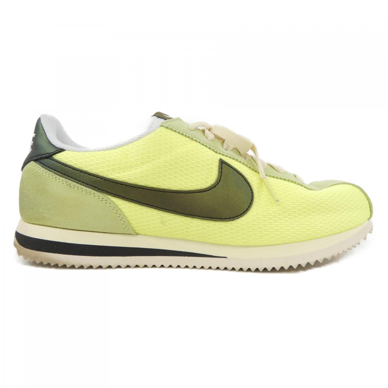 Nike IB8135-736 sneakers