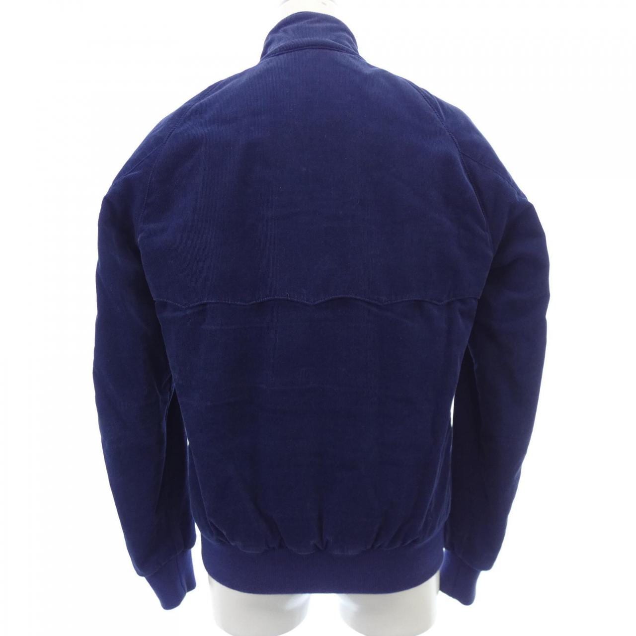 バラクータ BARACUTA 1502369 ブルゾン