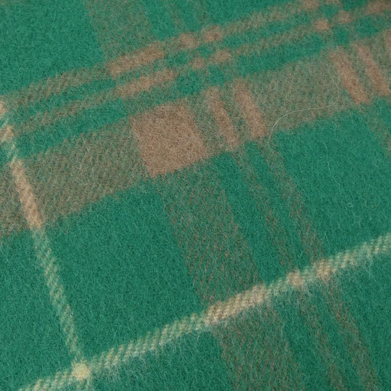 约翰斯顿JOHNSTONS OF ELGIN MUFFLER