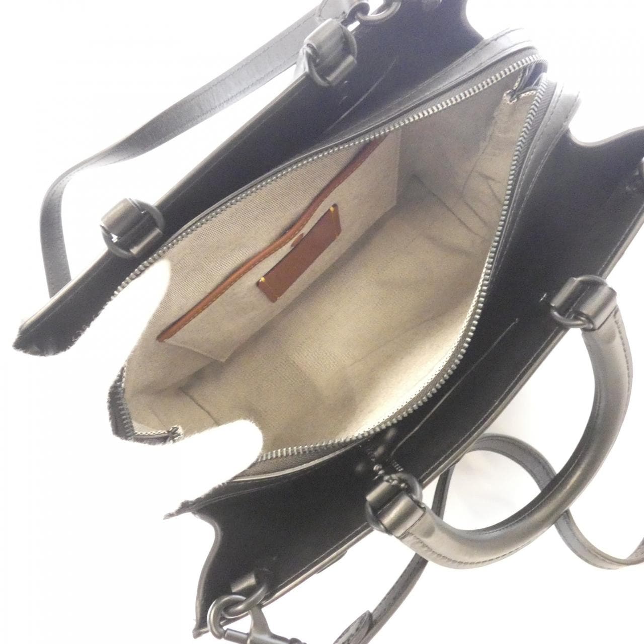 コーチ CV467 バッグ