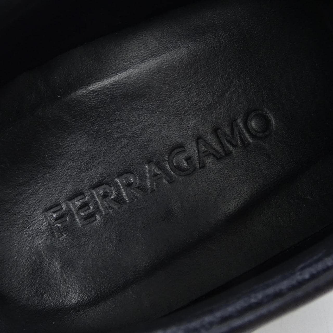 フェラガモ FERRAGAMO シューズ