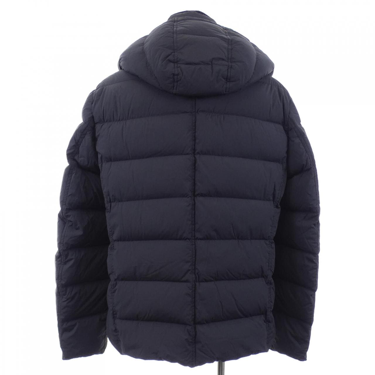 モンクレール MONCLER LOIRAC ダウンジャケット