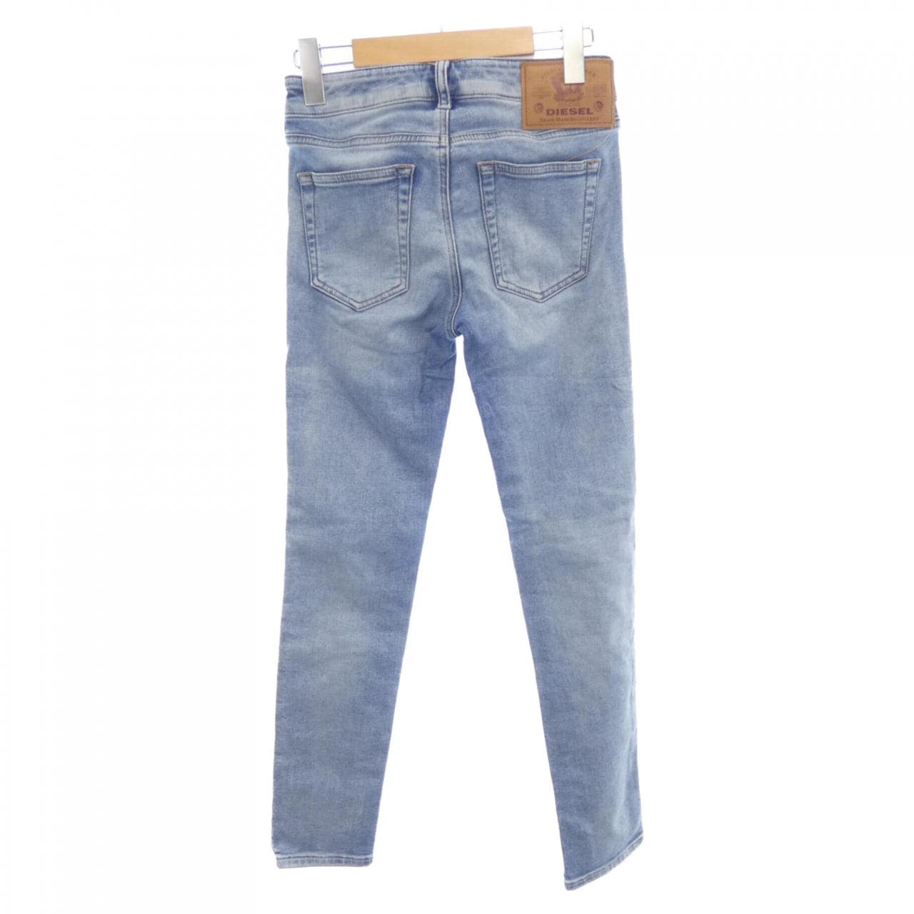 ディーゼル DIESEL ジーンズ
