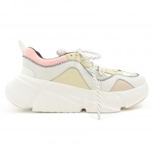 アグ UGG 1125021 スニーカー