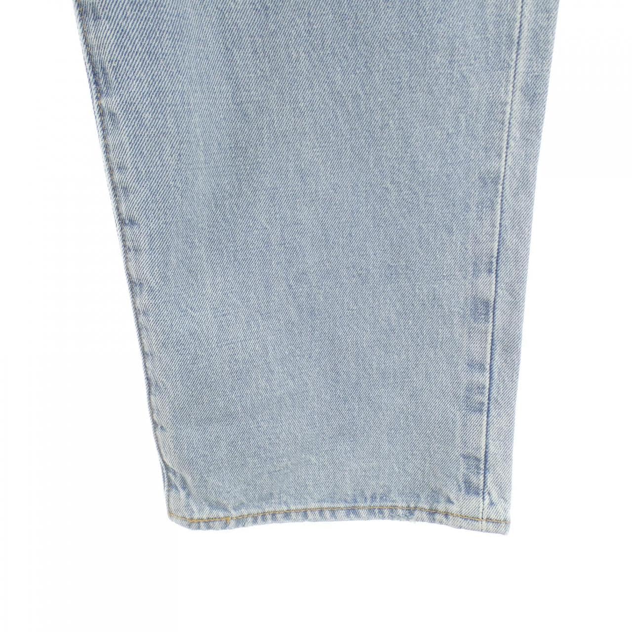 Levi'sLEVI'S150 th牛仔裤