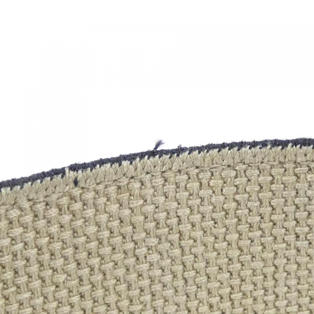 クリスチャンディオール S8543CBTE ストラップ