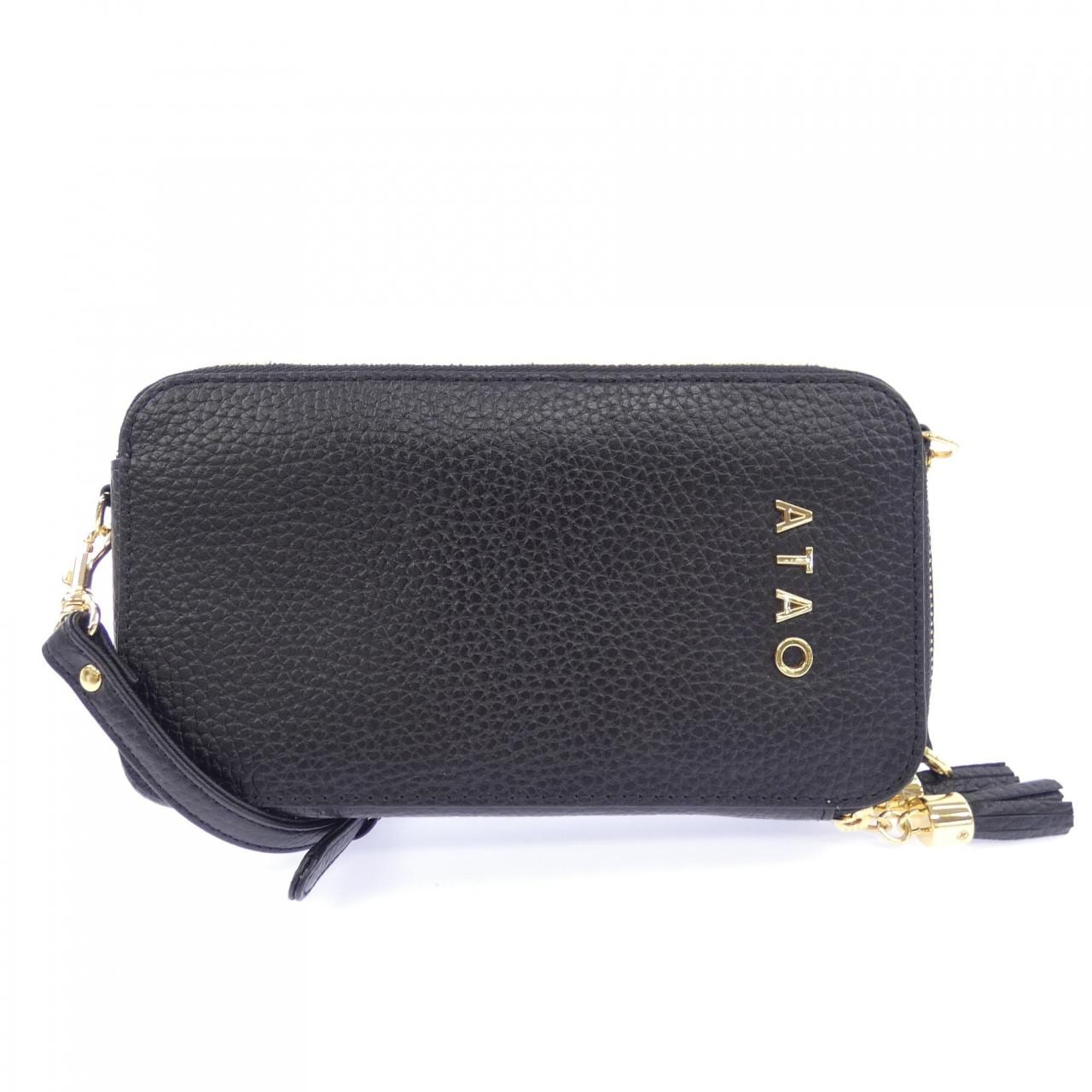 アタオ ATAO WALLET