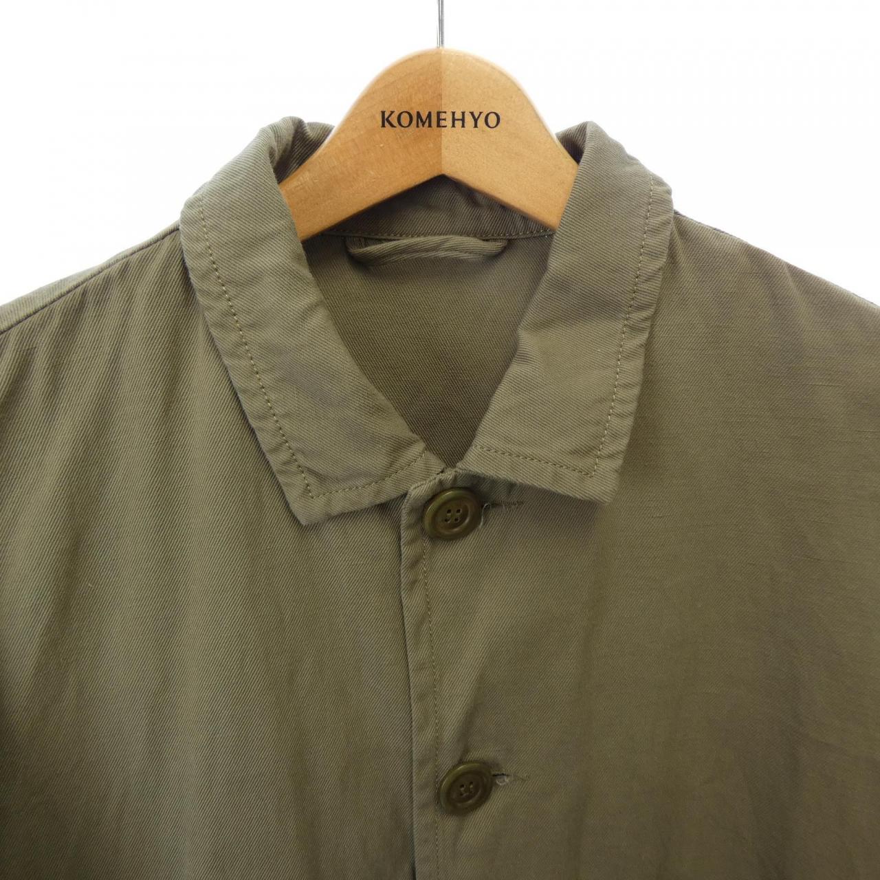 ケイシーケイシー CASEY CASEY セットアップ