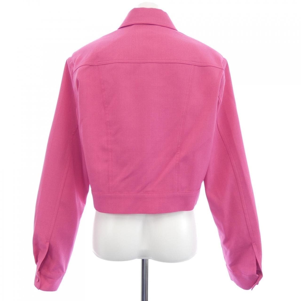 SUNCOO ジャケット